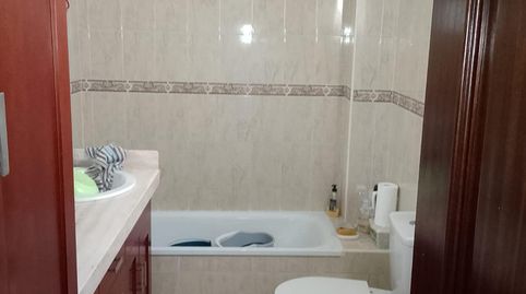 Foto 5 de Casa o chalet en venta en Abogado Juan Antonio Gamero, 10, Écija, Sevilla