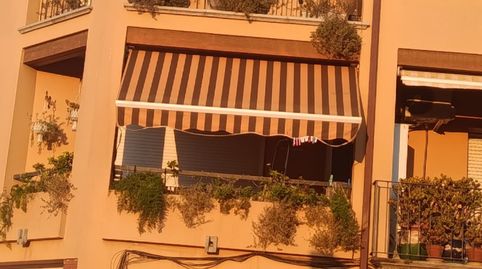 CASA A TORROELLA, imatge 2