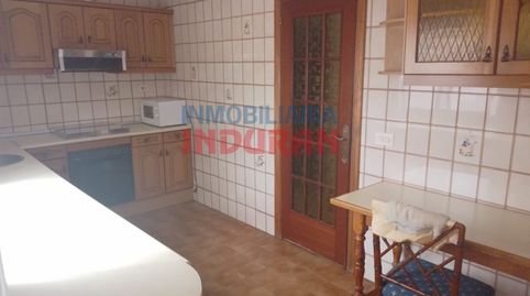 Foto 3 de Piso en venta en Avenida Angustias, Navalmoral de la Mata, Cáceres