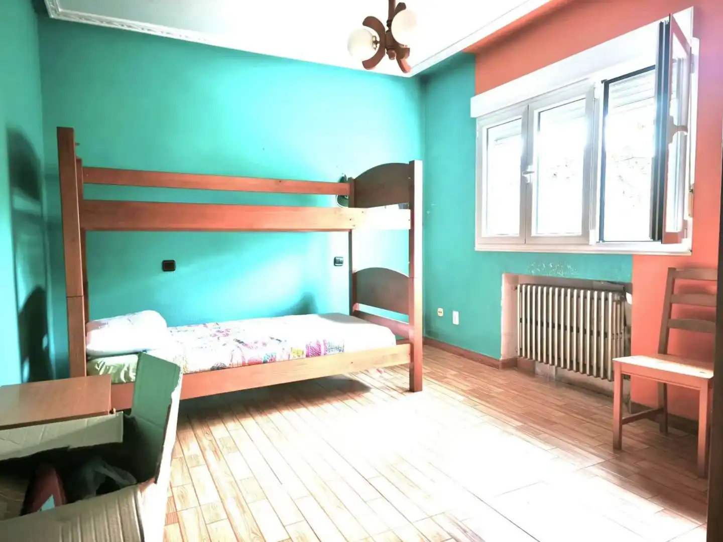 House with garden for sale in Caleyu, imagen 25