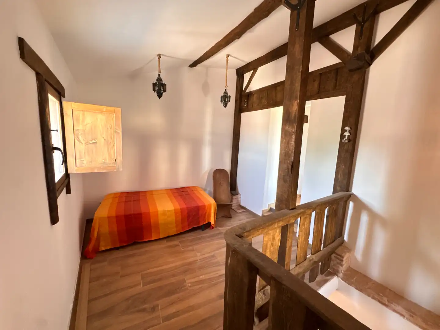 Casa o chalet en venta en Calle Cantón B, Fuentenava de Jábaga