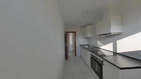 Photo 5 of Flat for sale in Espronceda, Sabadell