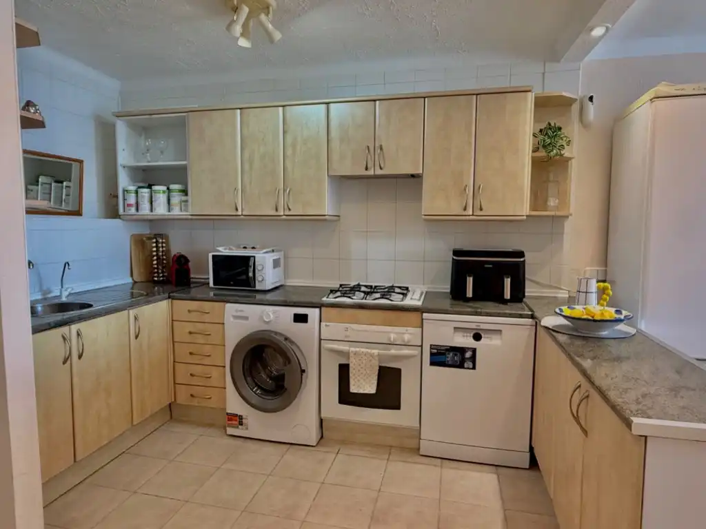 Apartamento en venta en El Toro, imagen 6