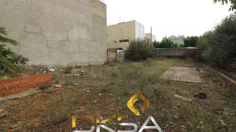 Foto 2 von Residential zum Verkauf in Calle Pro Onda S J Bosco, Madrigal, Vila-real