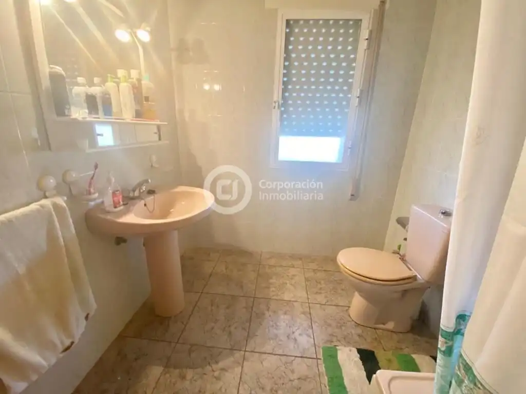 Haus mit Garten zum Verkauf in Pedanías Sur, imagen 19