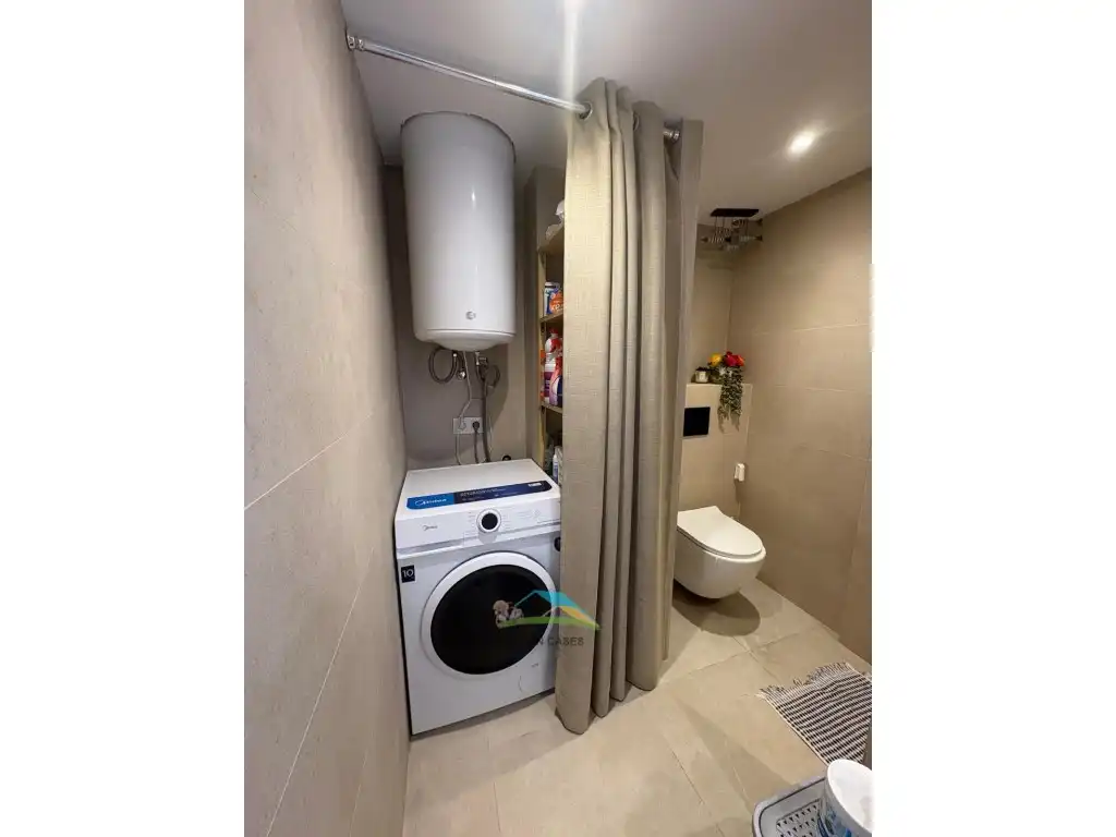 Wohnung mit Pool zum Verkauf in Calle Brussel·Les, imagen 34