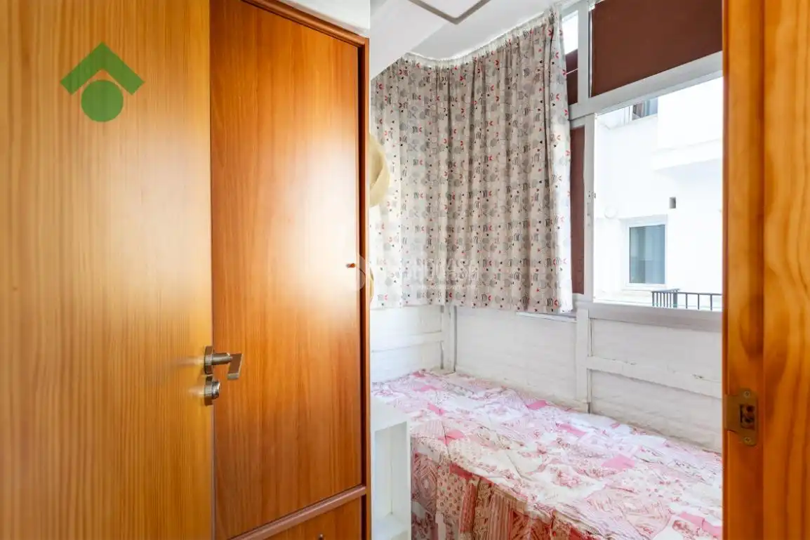 Flat with lift for sale in Centro, imagen 26