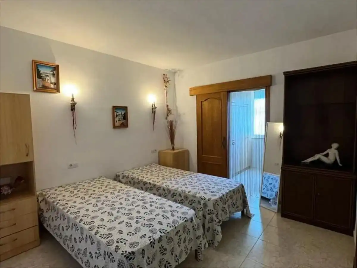 Maison jumelée à vendre à Plaça Constitució 4, imagen 10