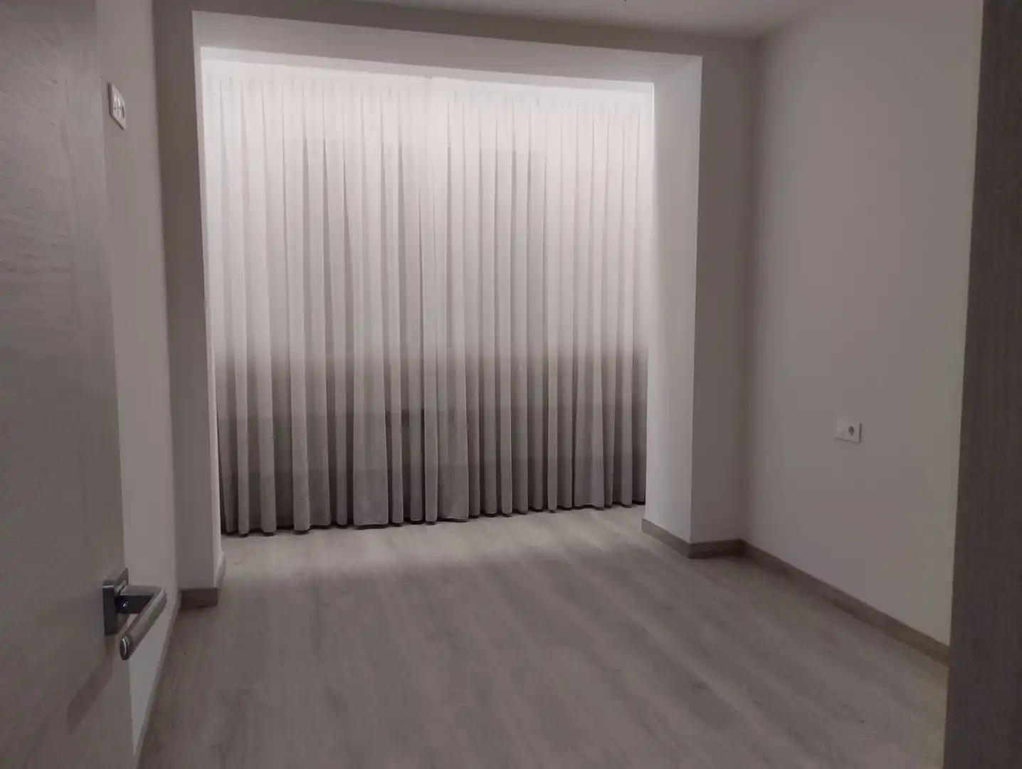 Flat with lift for sale in Oeste, imagen 10