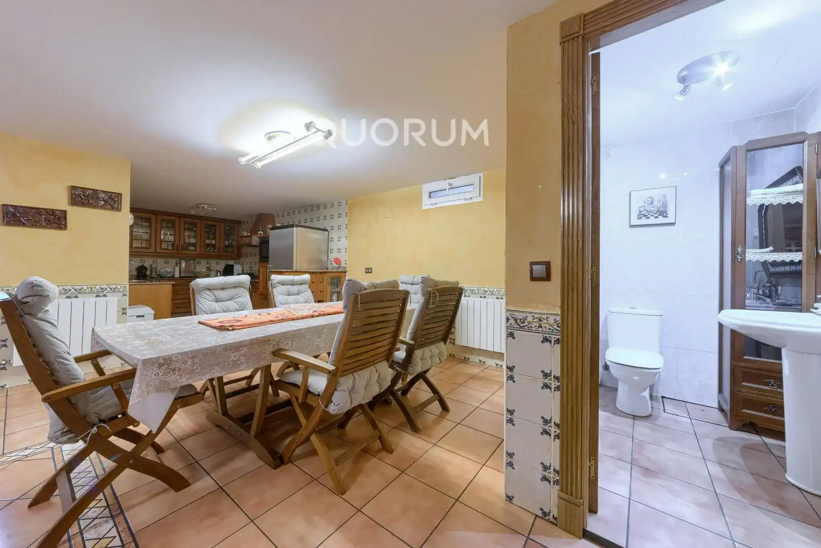 Detached homes for sale in Santurtzi 