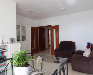 Flat for sale in Arrecife  with Terrace and Storage room