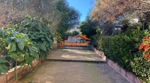 Foto 5 de Casa o xalet en venda a Almodóvar del Río, Córdoba