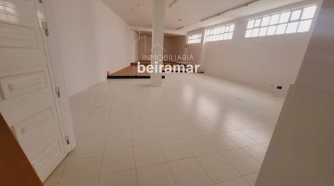 Foto 5 von Geschaftsraum zur Miete in Galicia, Santa Uxía de Ribeira, Ribeira