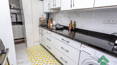 Photo 5 of Flat for sale in Avenida Virgen del Carmen, La Reconquista - El Rosario, Cádiz