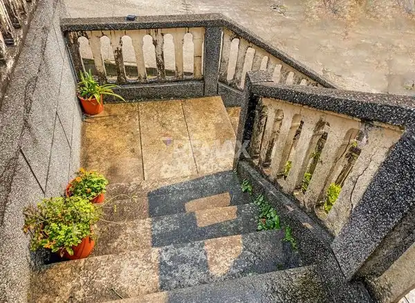 Casa amb jardí en venda a Lugar O Val, imagen 39