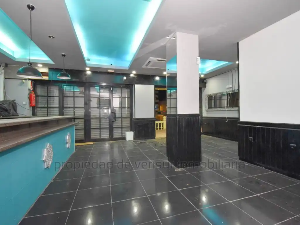 Local comercial de lloguer a Las Lomas - Las Yucas, imagen 9