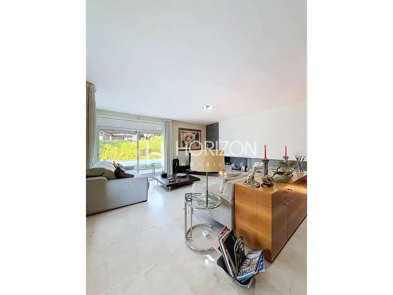Detached house with pool for sale in Calle Galió, imagen 67