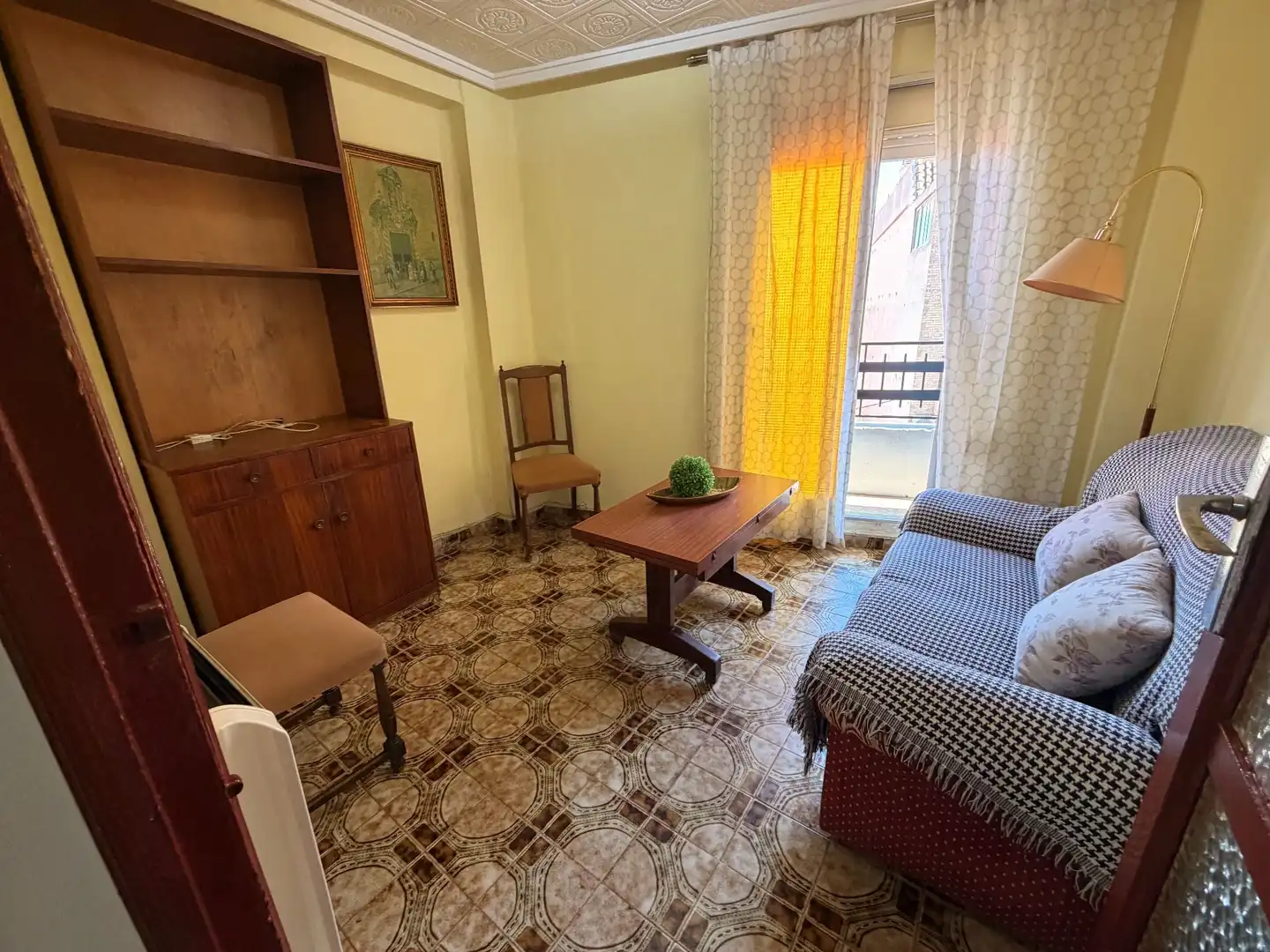 Appartamento con ascensore in vendita a ALMISERAT, imagen 52