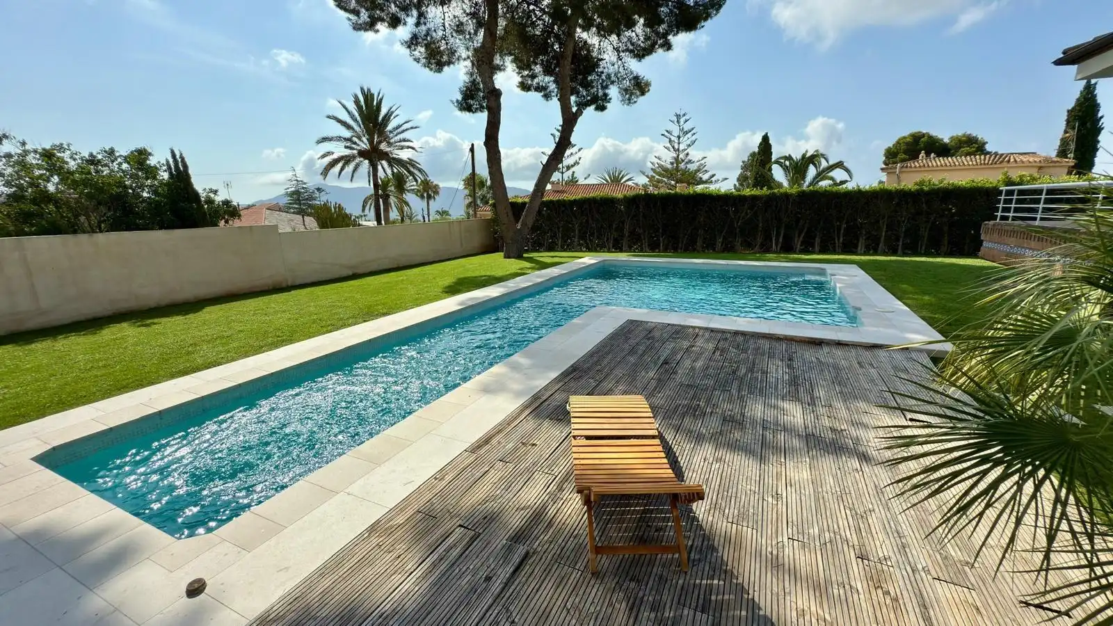 Villa mit Pool zum Verkauf in Varadero, imagen 25