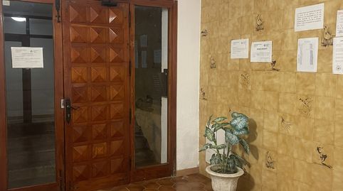 Foto 2 von Maisonette zum Verkauf in Avenida del Salobral, 3, Talamanca de Jarama, Madrid