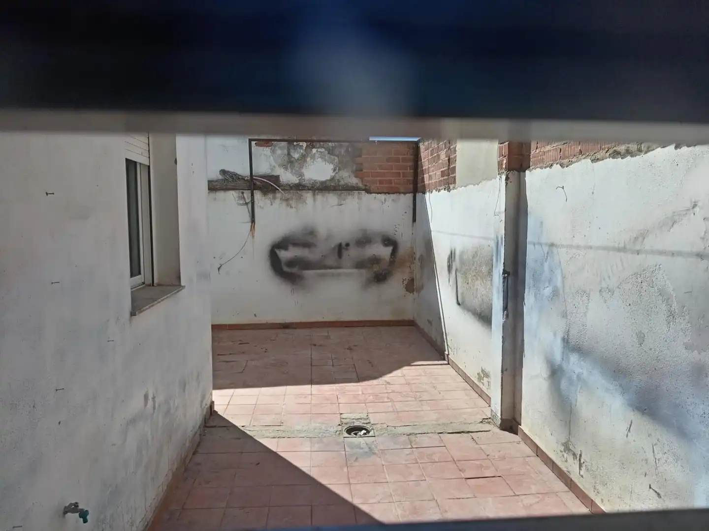 Casa a schiera con giardino in vendita a Rociana del Condado, imagen 27