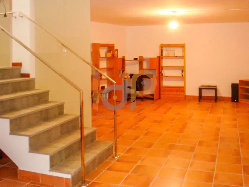 Haus mit Terrasse zum Verkauf in Huércal-Overa, imagen 26