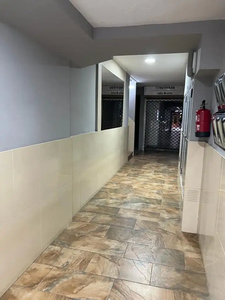 Local comercial en venda a Calle Covadonga 30, imagen 21