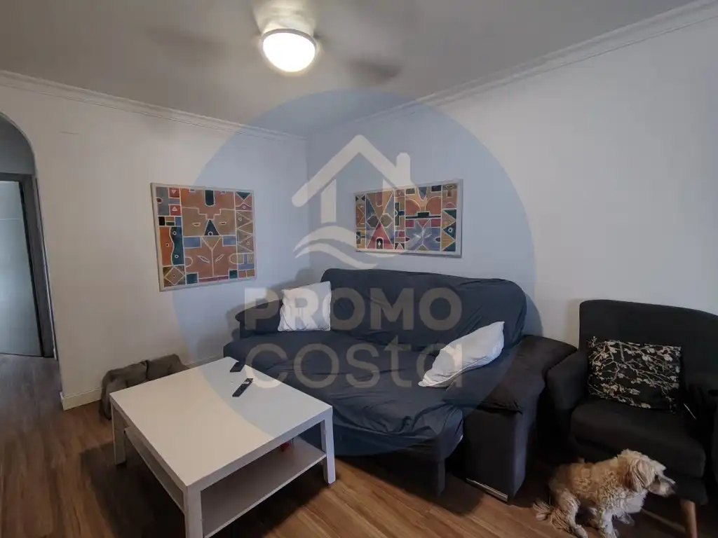 Casa en venda a Avenida España, imagen 18