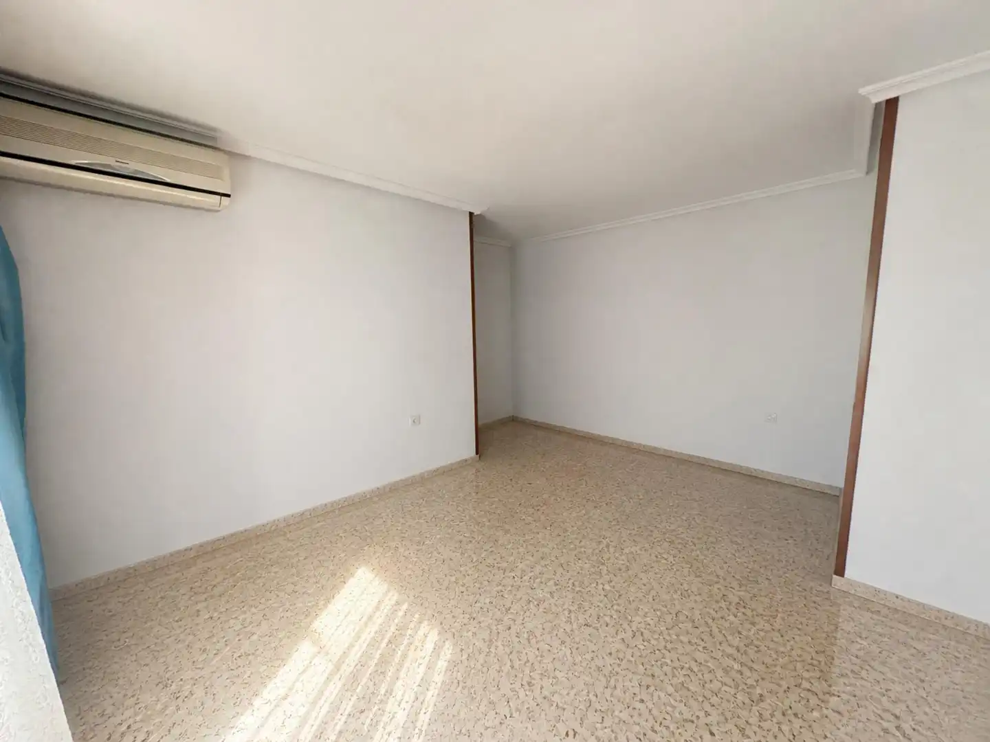 Habitación de Ático en venta en Jaén