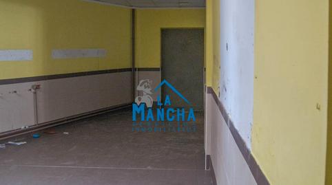 Photo 5 of Premises for sale in Calle Doctor Fleming, Fátima, Albacete Capital