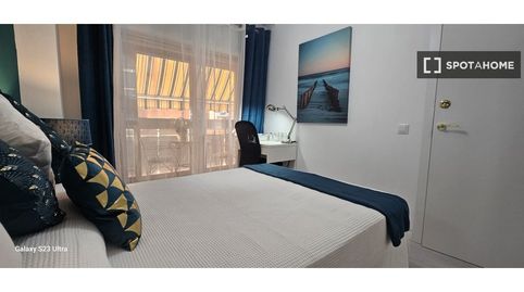 Photo 4 of Room in Pryconsa - Juan de Austria, Alcalá de Henares