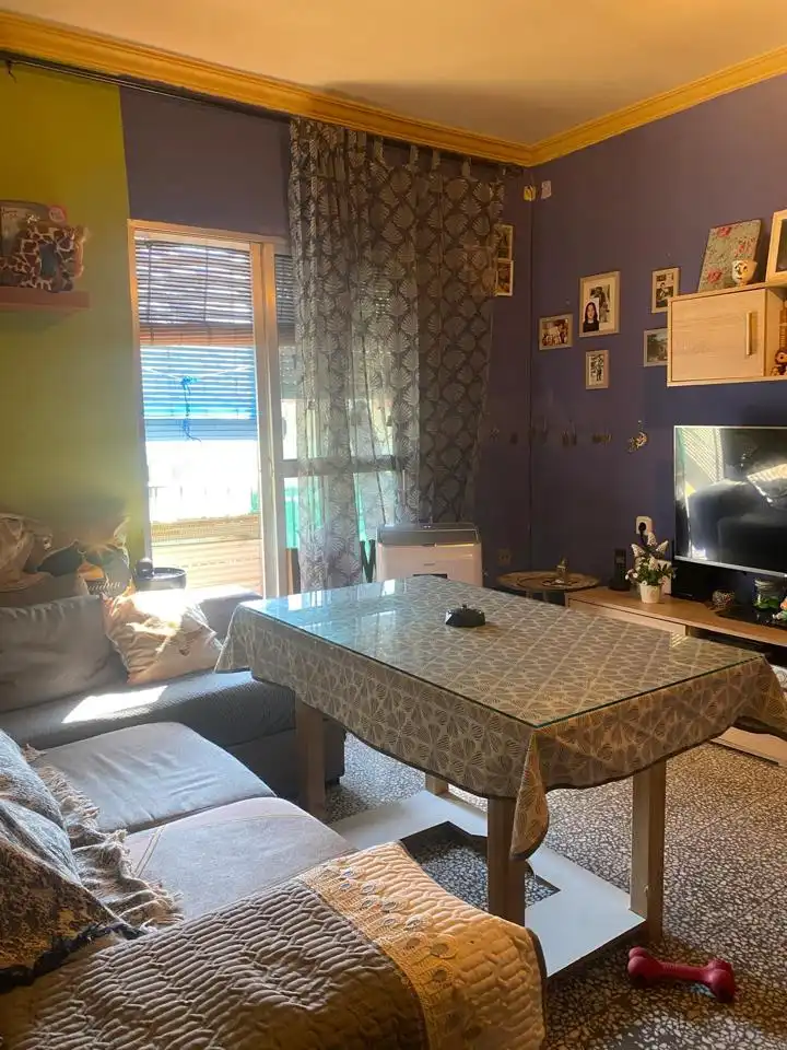 Comedor de Piso en venta en Dos Hermanas con Aire acondicionado y Terraza
