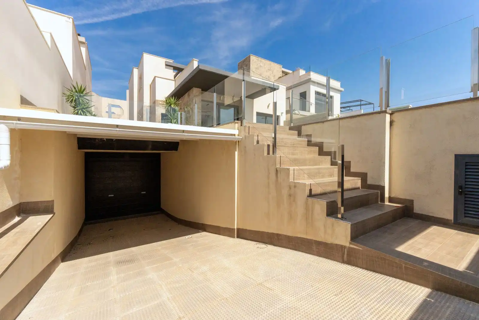 Villa avec piscine à vendre à N/A, imagen 22