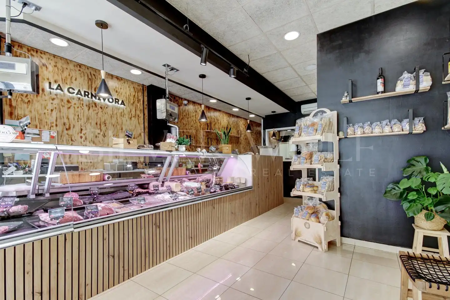 Local comercial en traspaso en Major, imagen 3