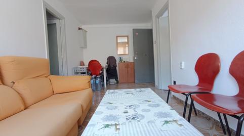 Photo 3 of Flat for sale in Napoles, La Salut, Badalona