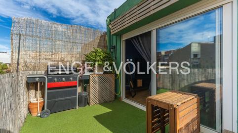 Photo 2 of House or chalet for sale in Centre, Barcelona