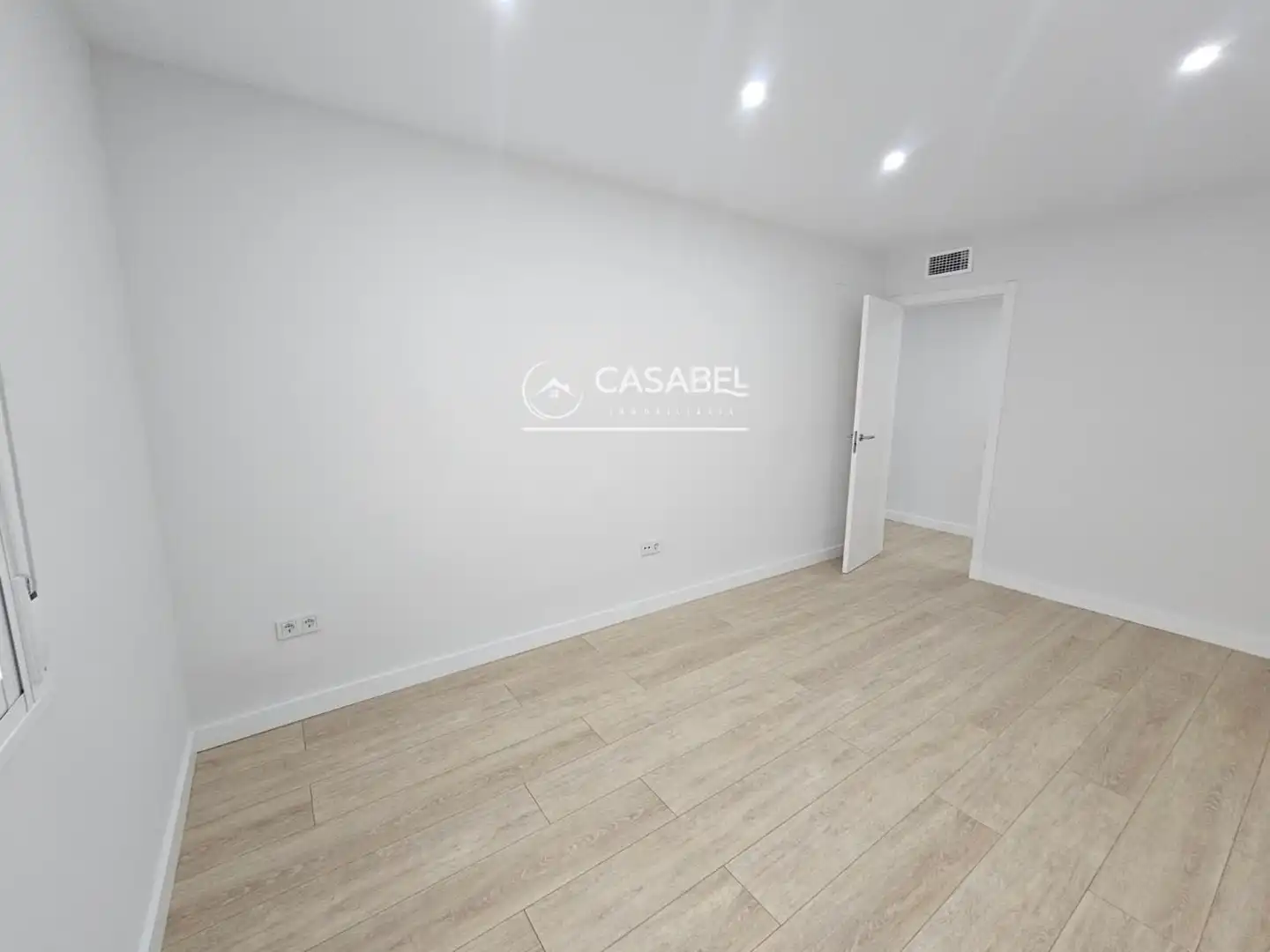 Flat with lift for sale in Damasco, imagen 50