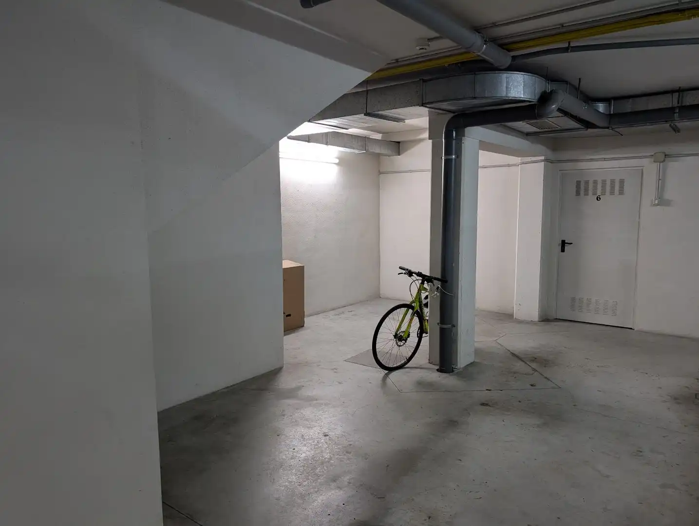 Piso en venta en Usurbil con Calefacción, Terraza y Trastero