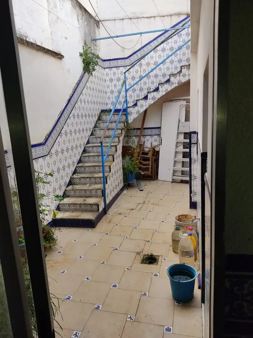 Casa en venta en Almendralejo, imagen 9