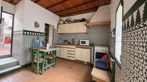 Foto 5 de Casa o xalet en venda a Calle Largo Caballero, 118, Esperanza - Quemadero, Almería Capital