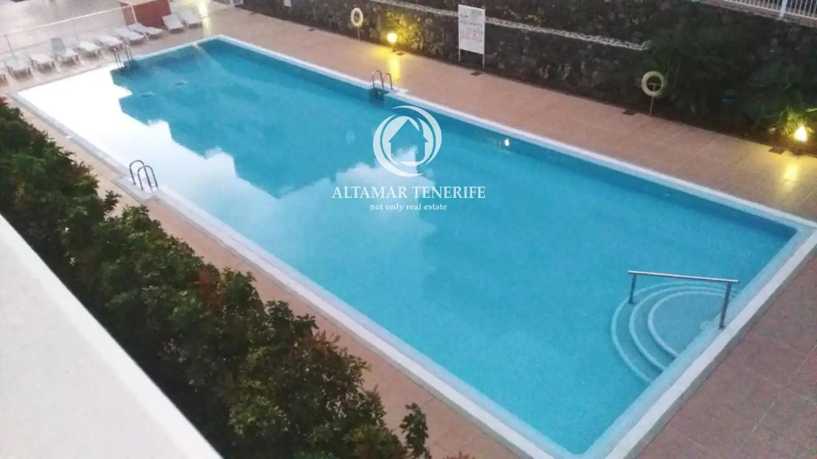 Ático con piscina en venta en C. Quezal, imagen 14