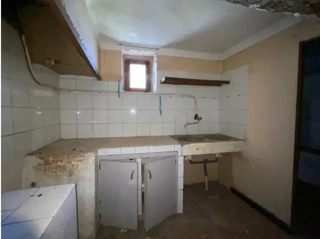 Maison rustique à vendre à Carrer del Meson 11, imagen 10