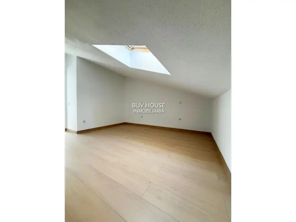 Wohnung zum Verkauf in Camarena