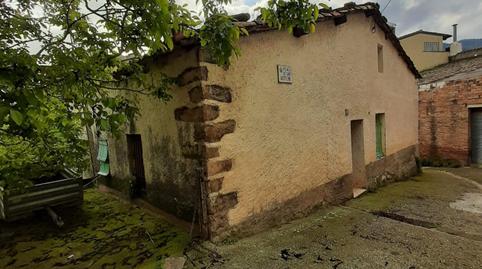 Photo 2 of House or chalet for sale in Coll de Nargó, Lleida