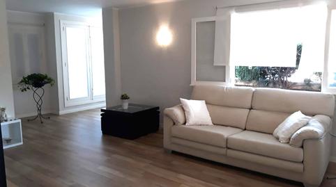 Foto 5 von Wohnungen zur Miete in Port d'Alcúdia - Platja d'Alcúdia, Alcúdia