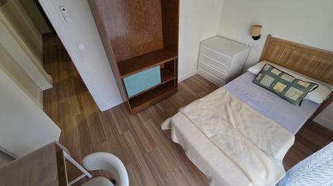 Foto 5 de Pis de lloguer a Carolinas Bajas, Alicante / Alacant