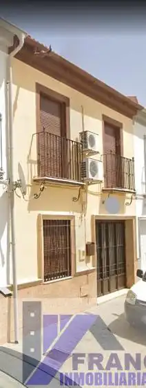 Casa en venta en Fuente Palmera, imagen 3