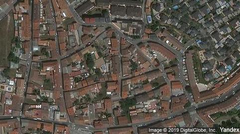 Foto 2 de Casa o xalet en venda a Algete Centro, Algete