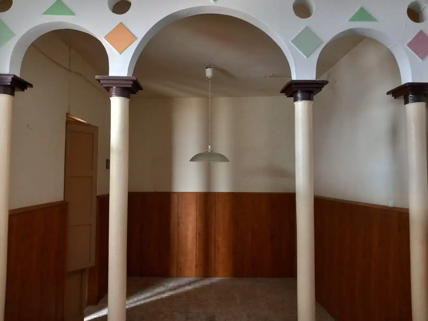 Casa o chalet en venta en Talavera la Real con Terraza