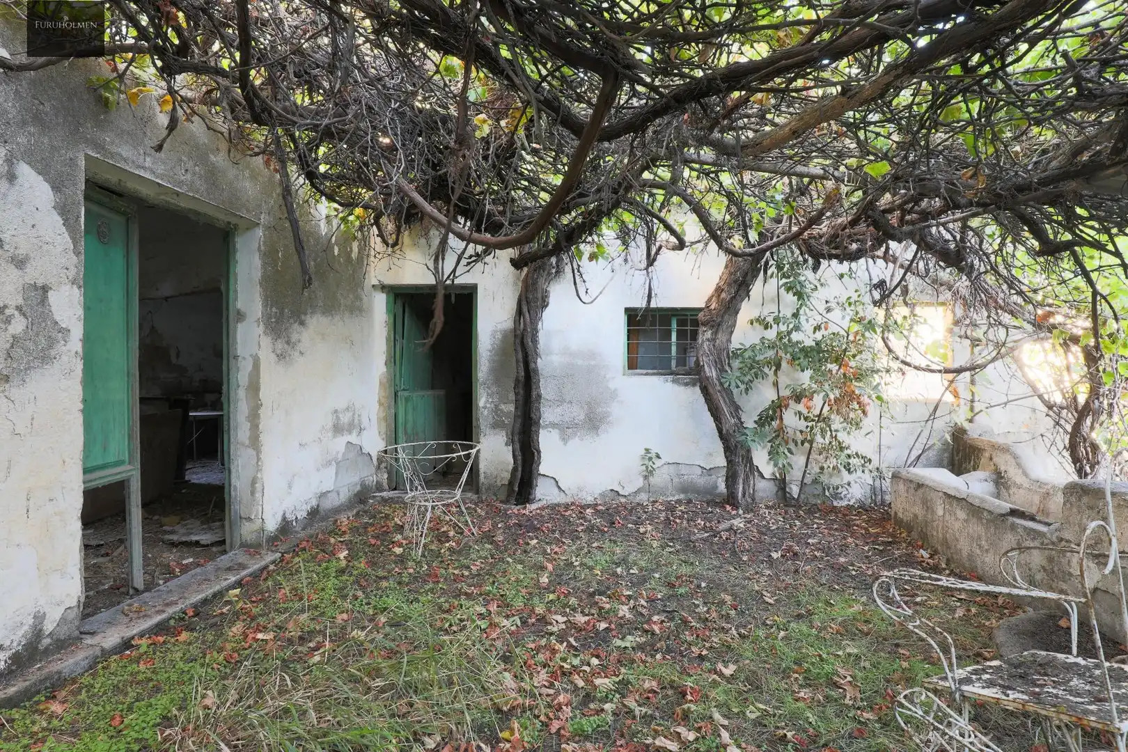 Maison à vendre à Fuente Vaqueros, imagen 24